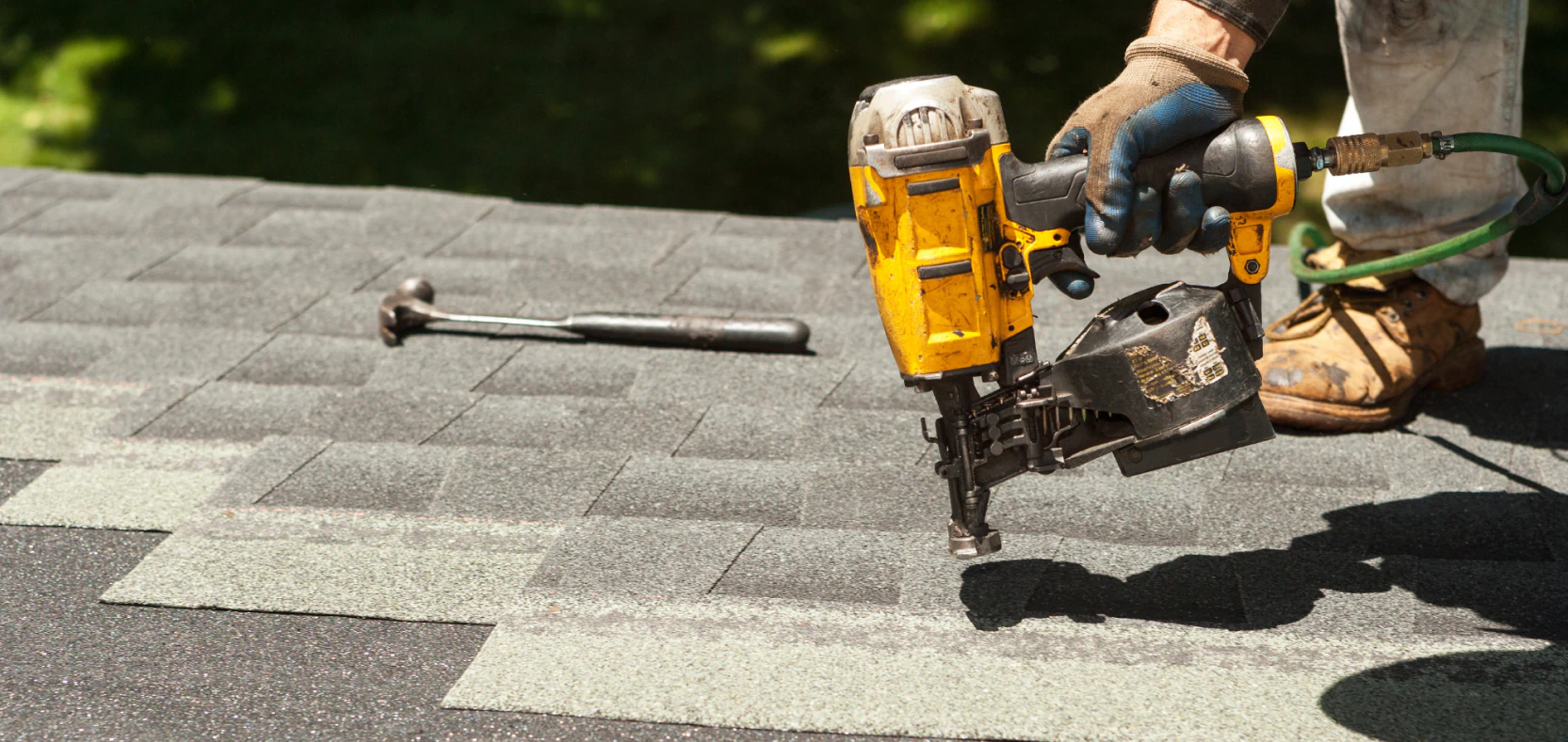 roofing services (3)